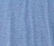 blue triblend